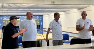 PHOTO-2023-10-01-21-58-33 17