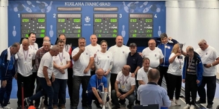 PHOTO-2023-10-01-21-58-33 18