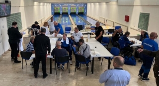 PHOTO-2023-10-01-21-58-33 2