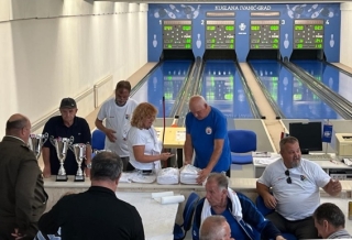 PHOTO-2023-10-01-21-58-33 3