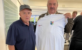 PHOTO-2023-10-01-21-58-33