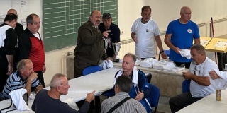 PHOTO-2023-10-01-21-58-33 4