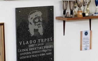 PHOTO-2023-10-01-21-58-33 5