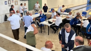 PHOTO-2023-10-01-21-58-33 6