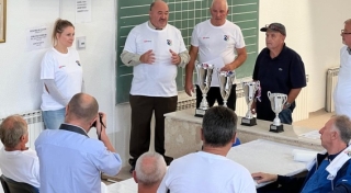 PHOTO-2023-10-01-21-58-33 7