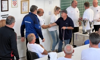 PHOTO-2023-10-01-21-58-33 8