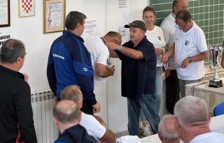 PHOTO-2023-10-01-21-58-33 9