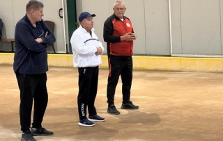 PHOTO-2023-10-30-21-40-30 10