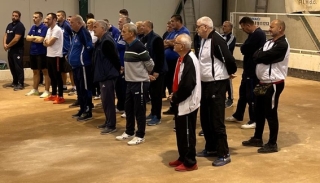 PHOTO-2023-10-30-21-40-30 11