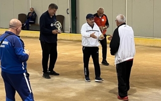 PHOTO-2023-10-30-21-40-30 13