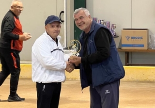 PHOTO-2023-10-30-21-40-30 14