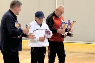 PHOTO-2023-10-30-21-40-30 15