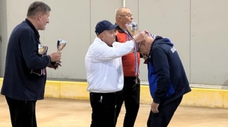 PHOTO-2023-10-30-21-40-30 16