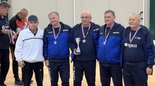 PHOTO-2023-10-30-21-40-30 17