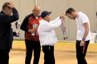 PHOTO-2023-10-30-21-40-30 18