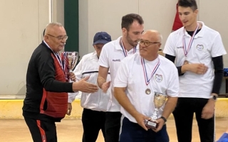 PHOTO-2023-10-30-21-40-30 19