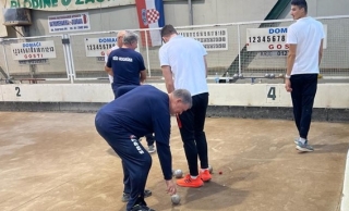 PHOTO-2023-10-30-21-40-30 2