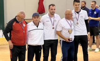 PHOTO-2023-10-30-21-40-30 20