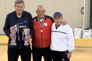 PHOTO-2023-10-30-21-40-30 21