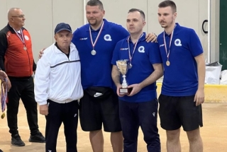 PHOTO-2023-10-30-21-40-30 22