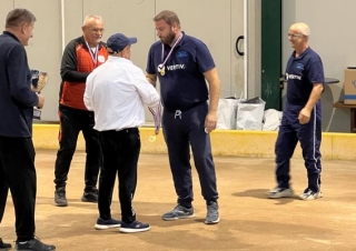 PHOTO-2023-10-30-21-40-30 23