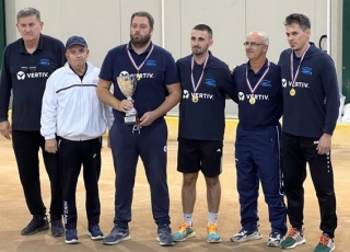 PHOTO-2023-10-30-21-40-30 24