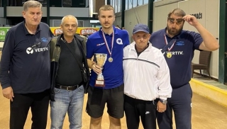 PHOTO-2023-10-30-21-40-30 25