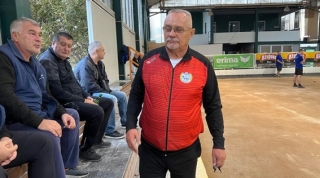 PHOTO-2023-10-30-21-40-30 3