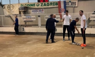 PHOTO-2023-10-30-21-40-30