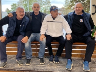 PHOTO-2023-10-30-21-40-30 4