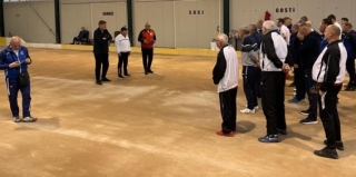 PHOTO-2023-10-30-21-40-30 6