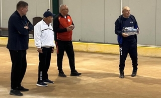 PHOTO-2023-10-30-21-40-30 7