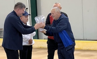 PHOTO-2023-10-30-21-40-30 8