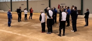 PHOTO-2023-10-30-21-40-30 9