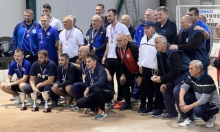 PHOTO-2023-10-30-21-43-03