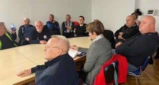 PHOTO-2023-11-28-21-13-08 2