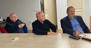 PHOTO-2023-11-28-21-13-08 3