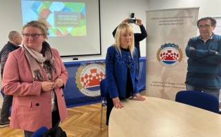 PHOTO-2023-11-28-21-13-08