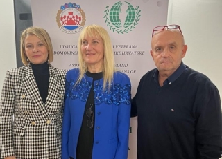 PHOTO-2023-11-28-21-13-08 5