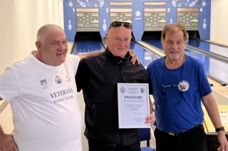 IMG_3689