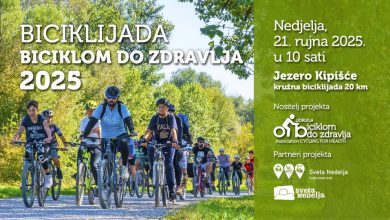Pozivnica