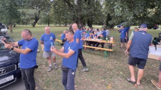 IMG 6015