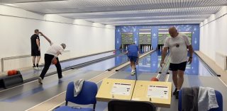 IMG 6194
