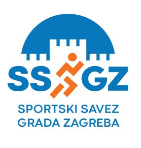 Novi logo SSGZ