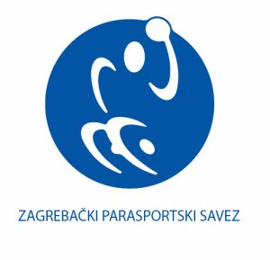 ZPSS logo