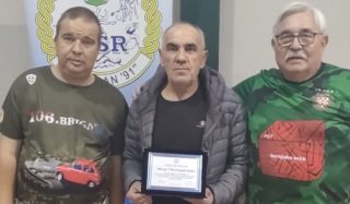 PHOTO 2025 10 26 16 17 07