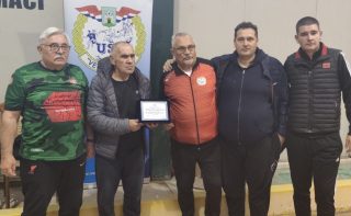 PHOTO 2025 10 26 16 17 07 2