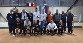 PHOTO 2025 10 26 22 44 39