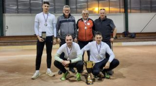 PHOTO 2025 10 26 22 44 40