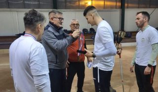 PHOTO 2025 10 26 22 44 40 2